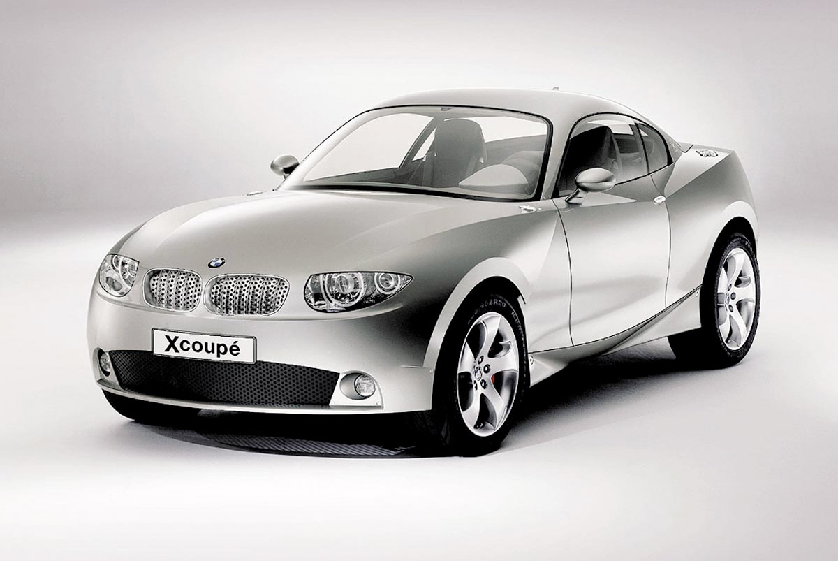 BMW-X-Coupe-Concept-lg