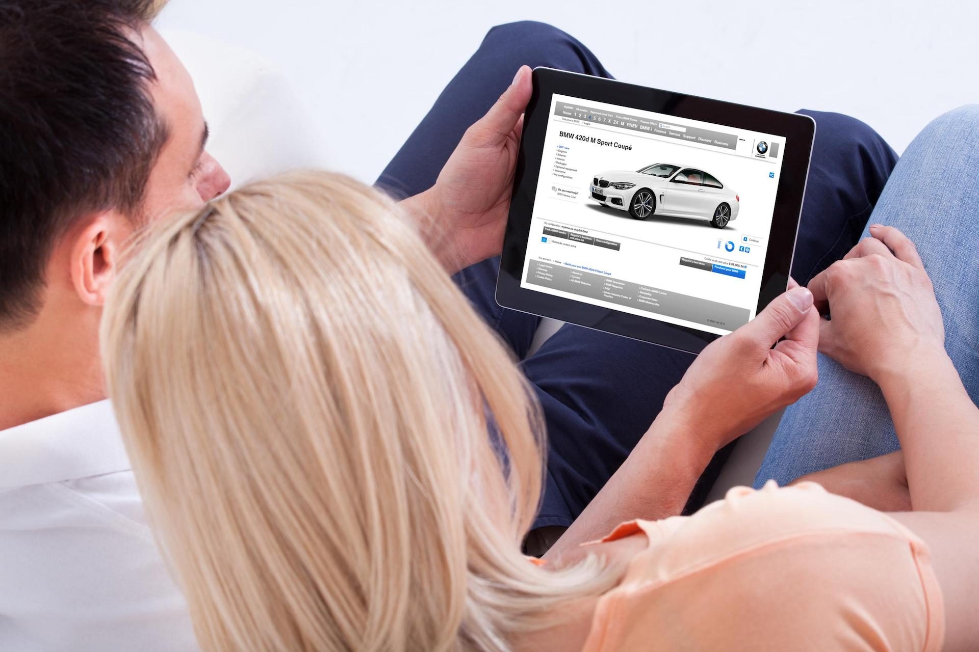 BMW-buy-car-online-the-car-expert-1920×1280