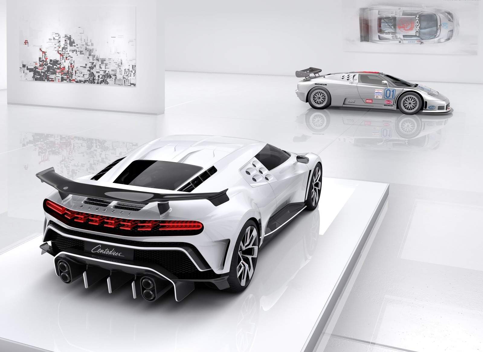 Bugatti-Centodieci-2020-1600-11