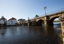 Vem aí uma caminhada para conhecer Chaves em família