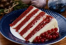 Cerveja, bolos e circo: 5 boas razões para sair de casa no Norte