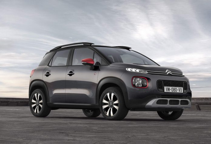 Base de donnée : Astuce Productions