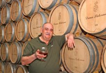 Carlos Alberto Codesso: Um aventureiro de olhos no futuro