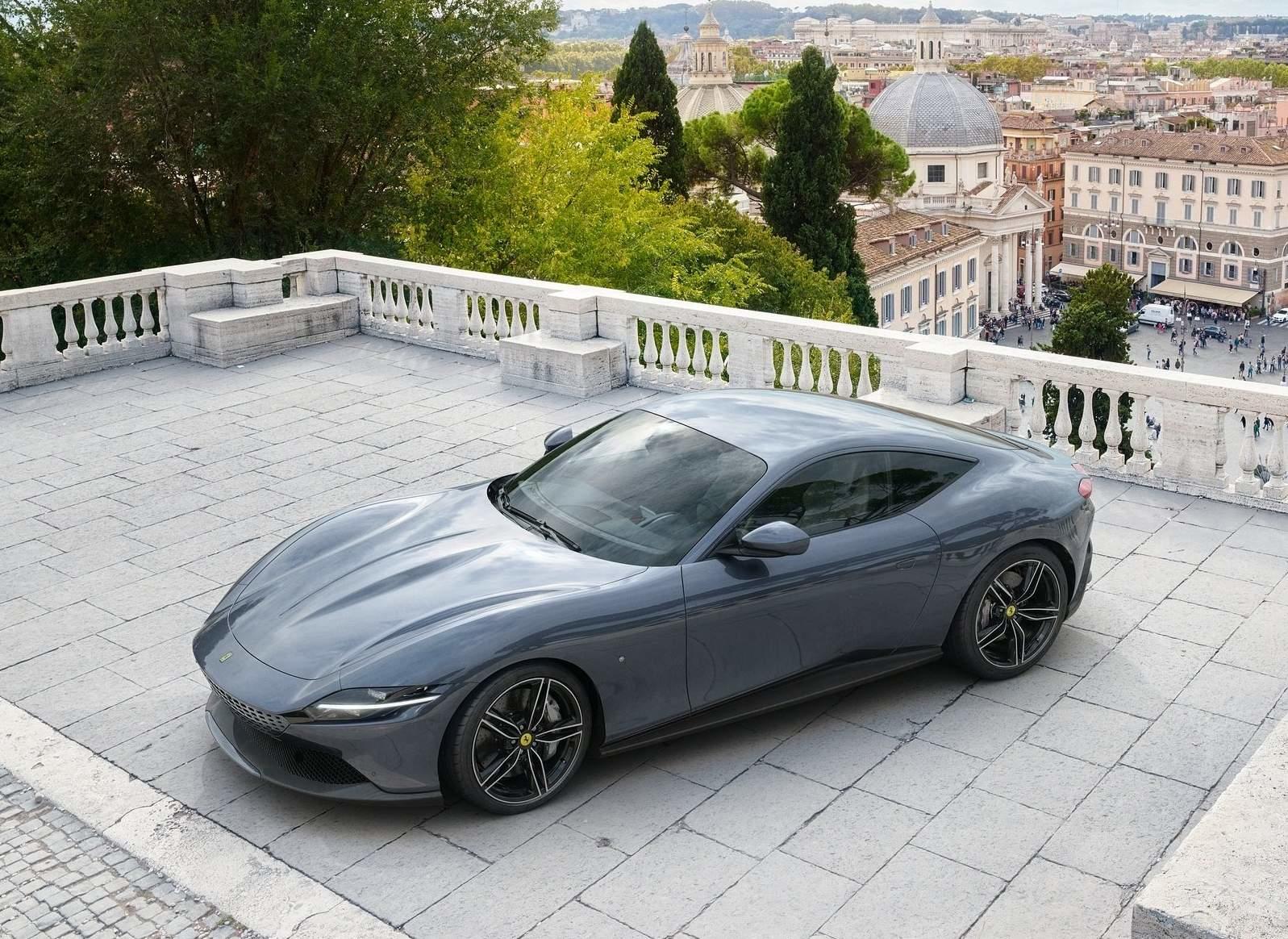 Ferrari-Roma-2020-1600-01