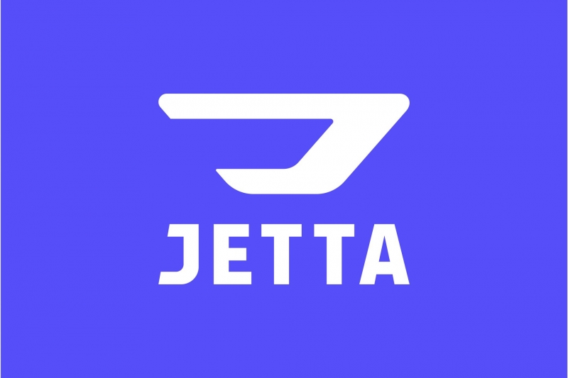 Jetta marca (1)