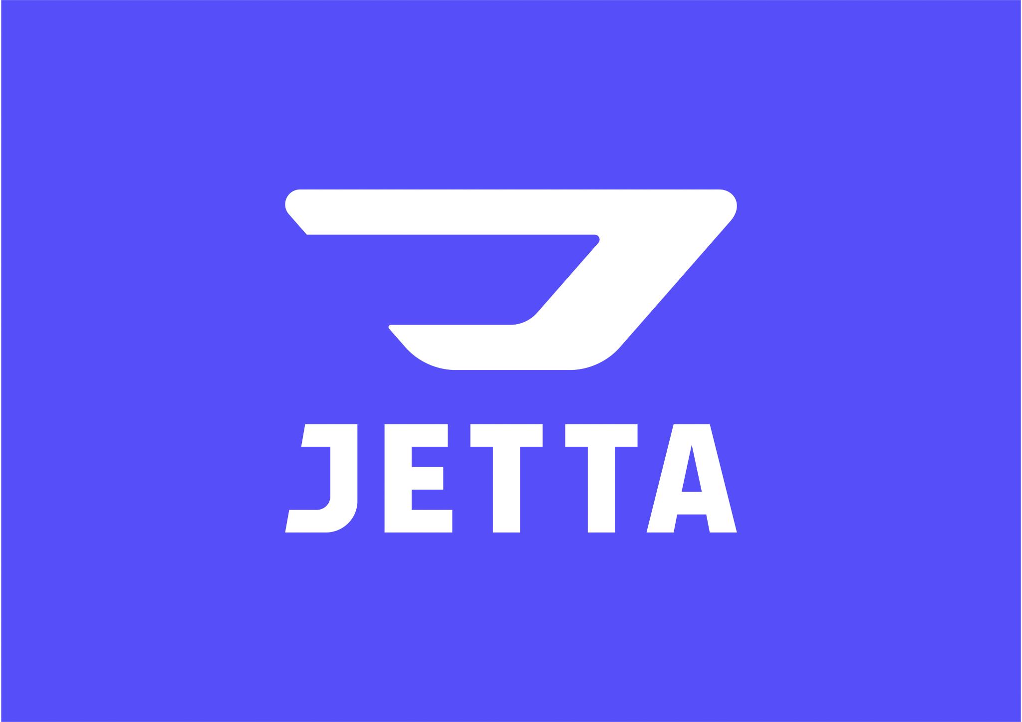 Jetta marca (1)