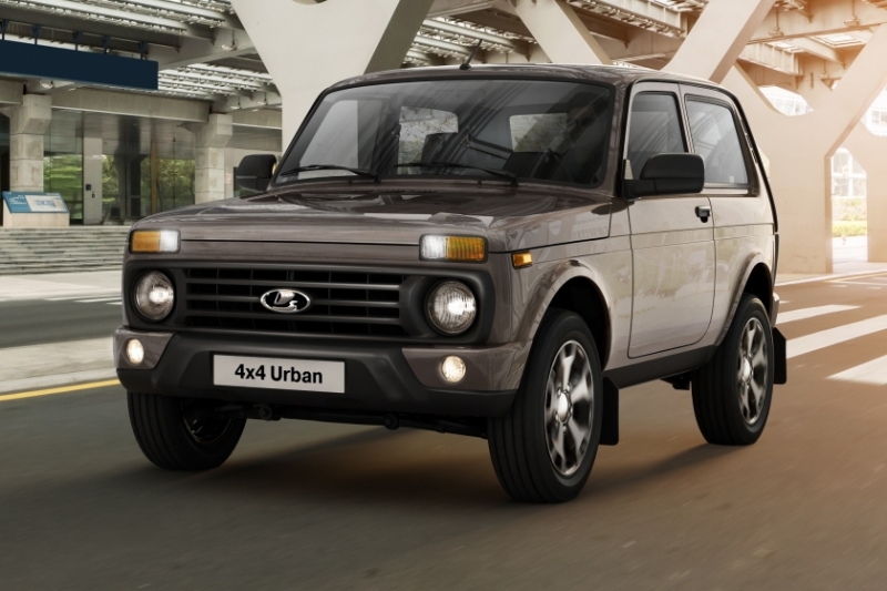 Lada 4x4_2019 (2)