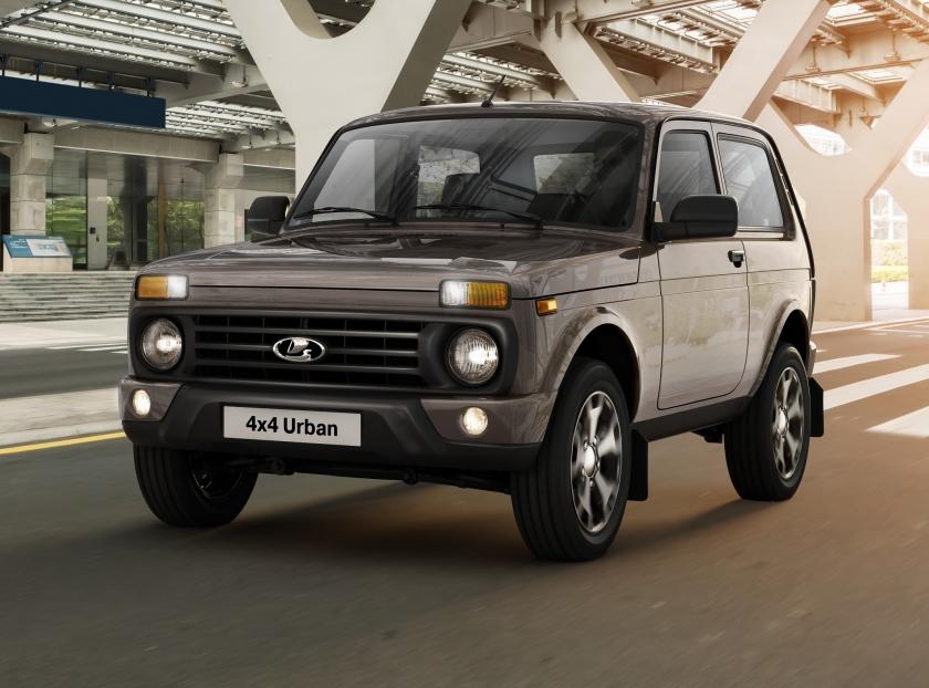 Lada 4x4_2019 (2)