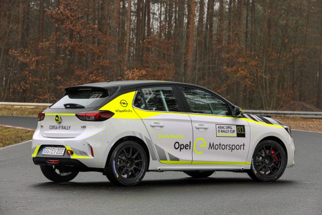 Opel-Corsa-e-Rally-510140-630×420