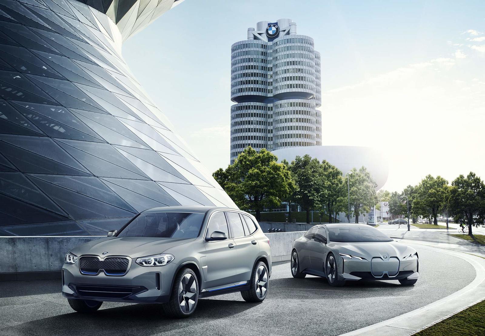 bmw-concept-ix3-and- (1)
