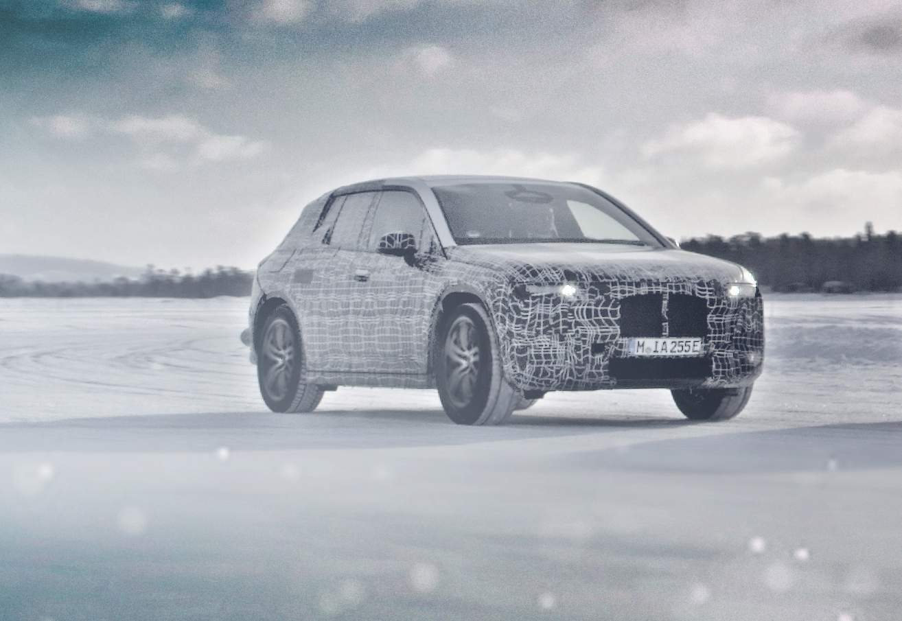 bmw-concept-ix3-and- (2)