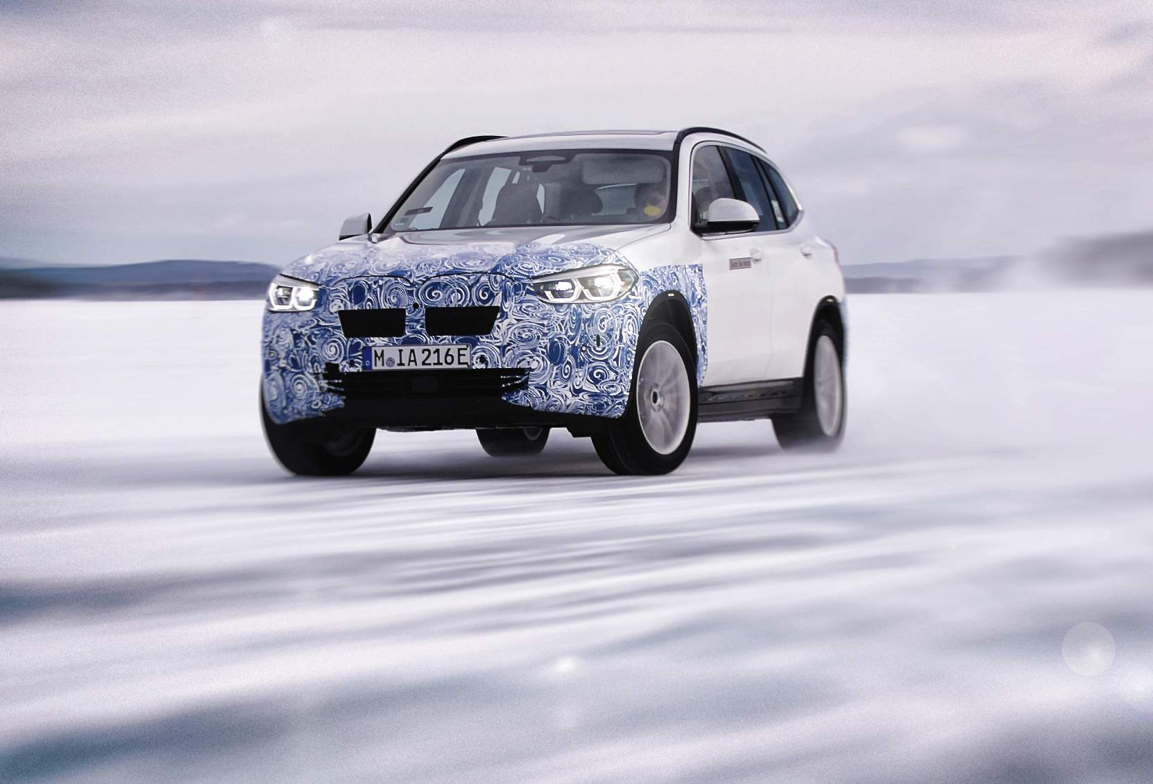 bmw-concept-ix3-and- (3)