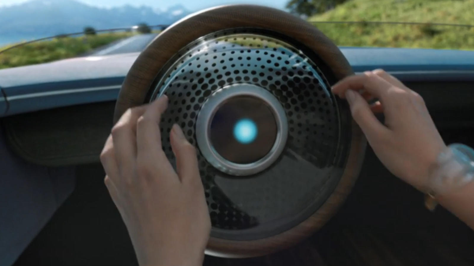 honda-augmented-driving-concept-2