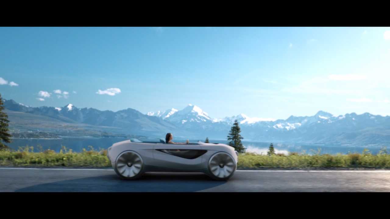 honda-augmented-driving-concept