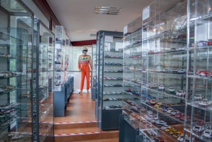 museu miniatura1