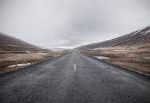 As mais úteis dicas de segurança para conduzir com nevoeiro