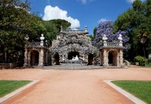 Programas para fazer este fim de semana em Lisboa