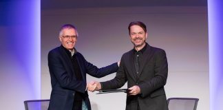 Fiat Chrysler PSA Peugeot