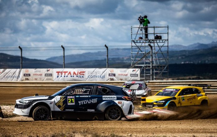 unnamed_Easy-Resize.com