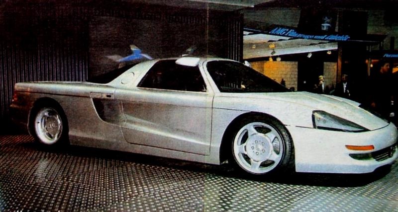 1991-Mercedes-Benz-C112-Coggiola_15-Frankfurt
