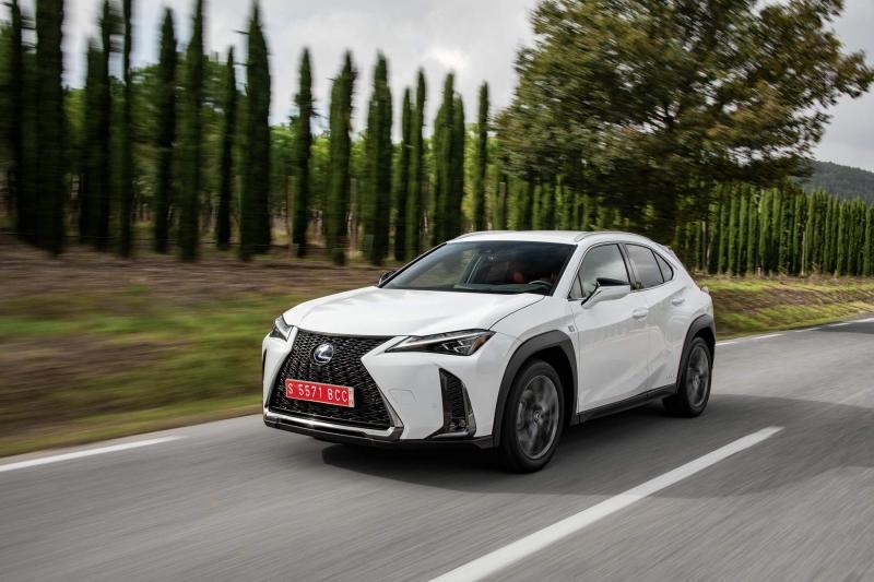 2019-lexus-ux-250h-white-dyn-11-377737