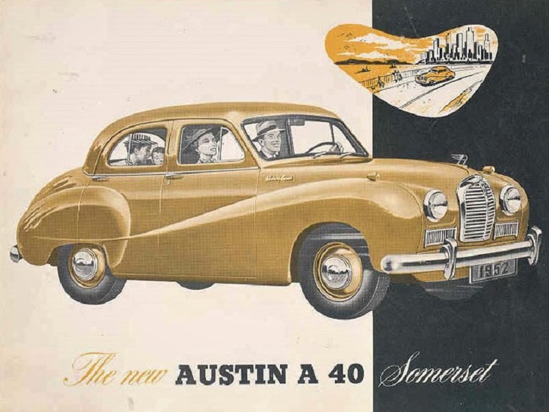 Austin-Car-Dump4
