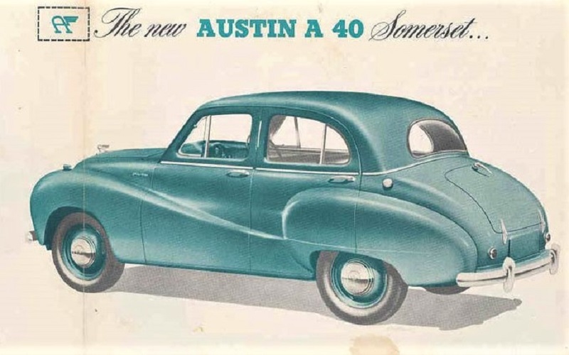 Austin-Car-Dump5