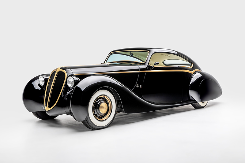 Black-Pearl-1948-Jaguar