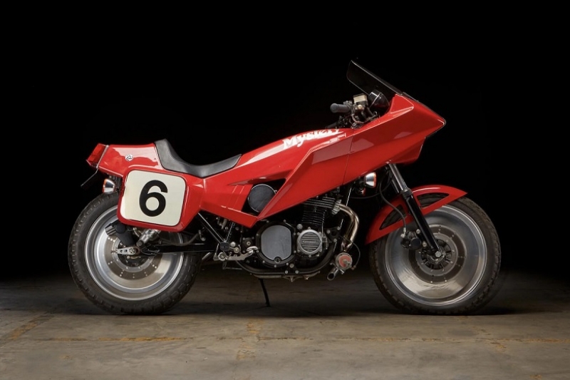 Craig-Vetter-Kawasaki-Mystery-Ship