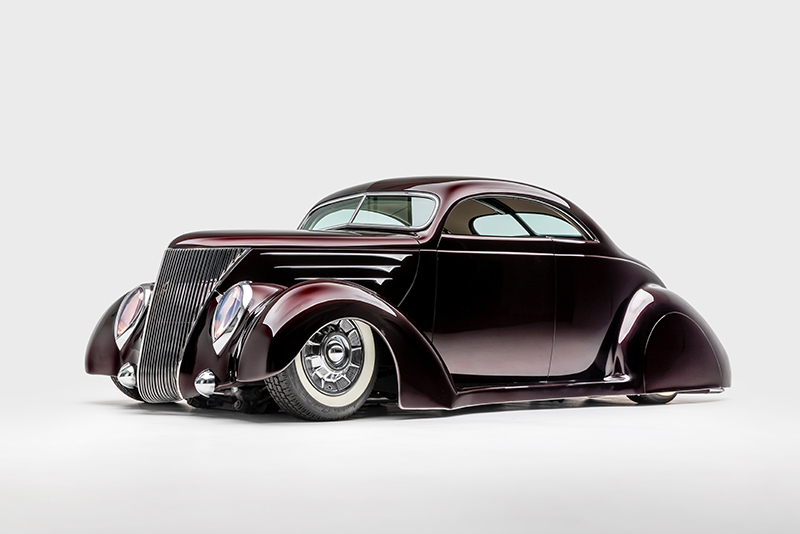 Crimson-Ghost-1937-Ford-Coupe