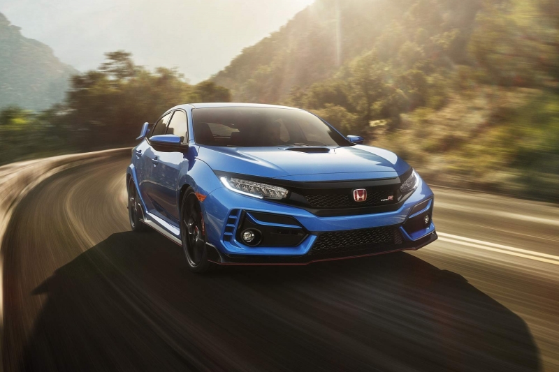 01-2020-Honda-Civic-Type-R