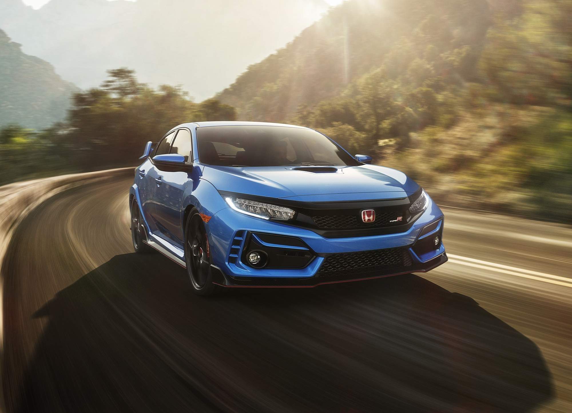 01-2020-Honda-Civic-Type-R