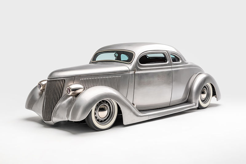 Iron-Fist-1936-Ford