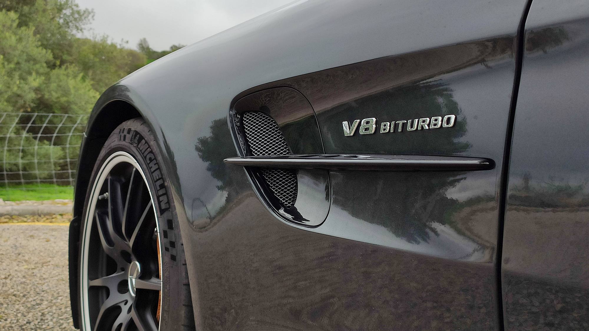 Mercedes-AMG GT R PJ 2019 (11)