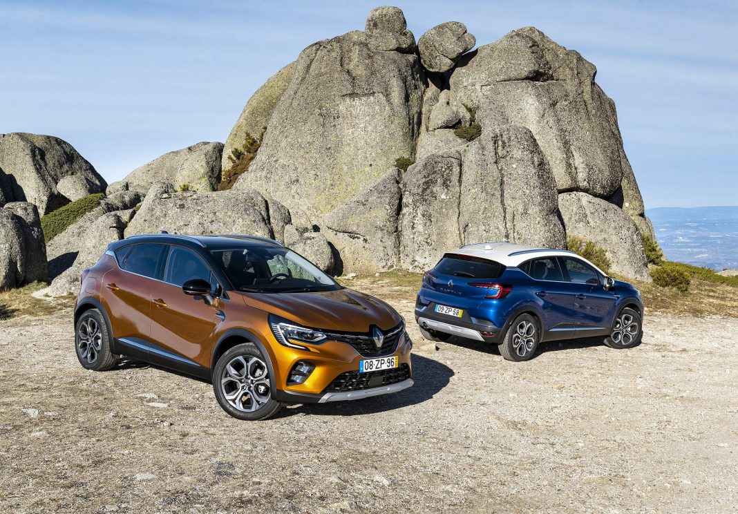 NOVO_RENAULT_CAPTUR _107