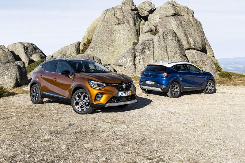 NOVO_RENAULT_CAPTUR _108