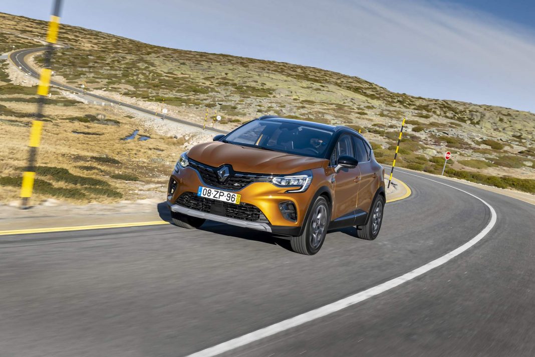 NOVO_RENAULT_CAPTUR _125