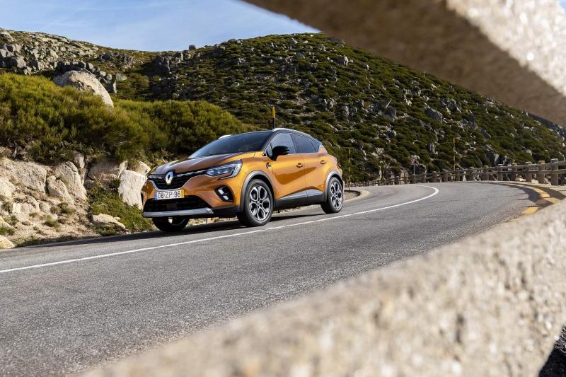NOVO_RENAULT_CAPTUR _139