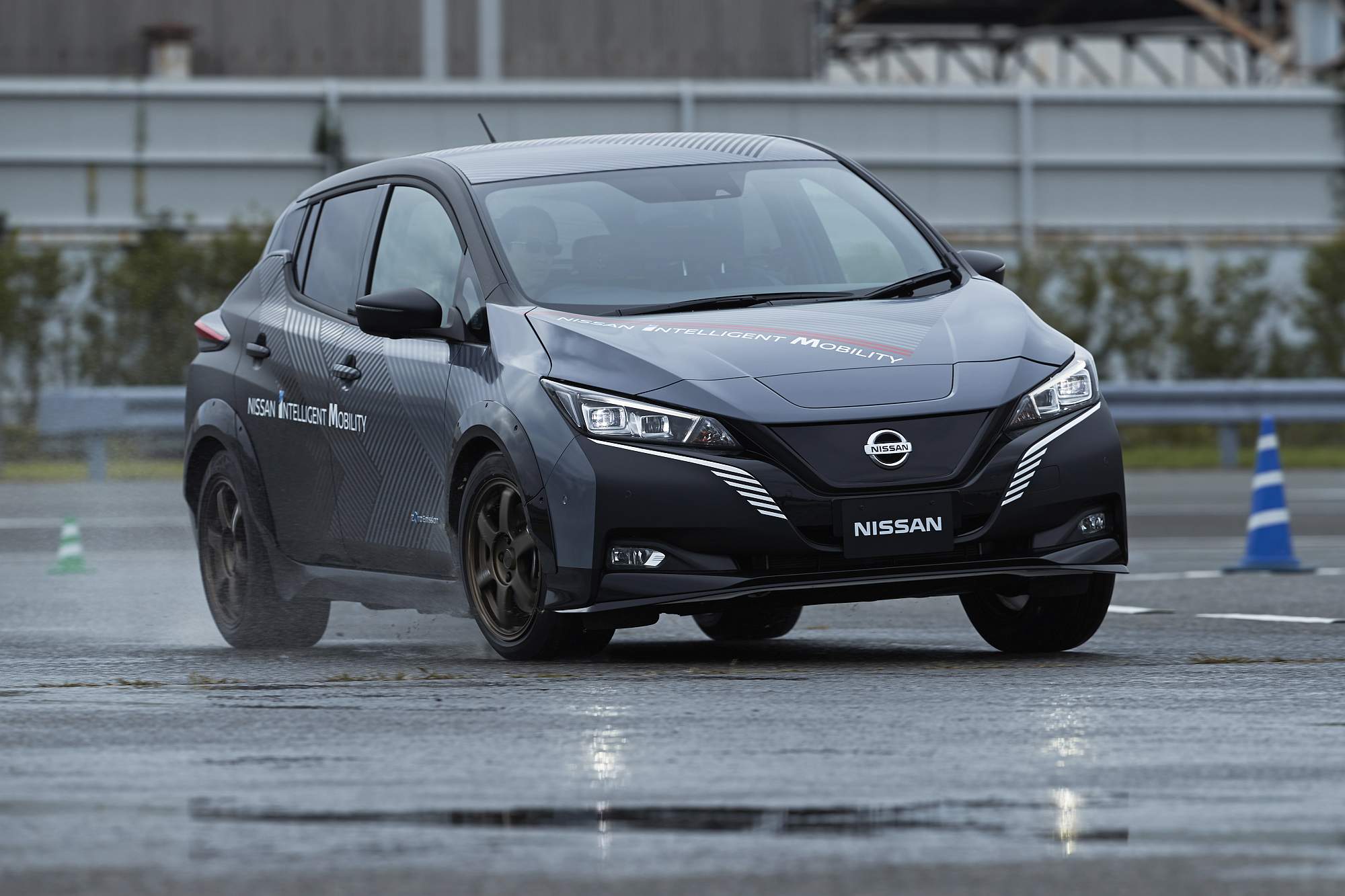 Nissan e-4ORCE_2020 CES (2)