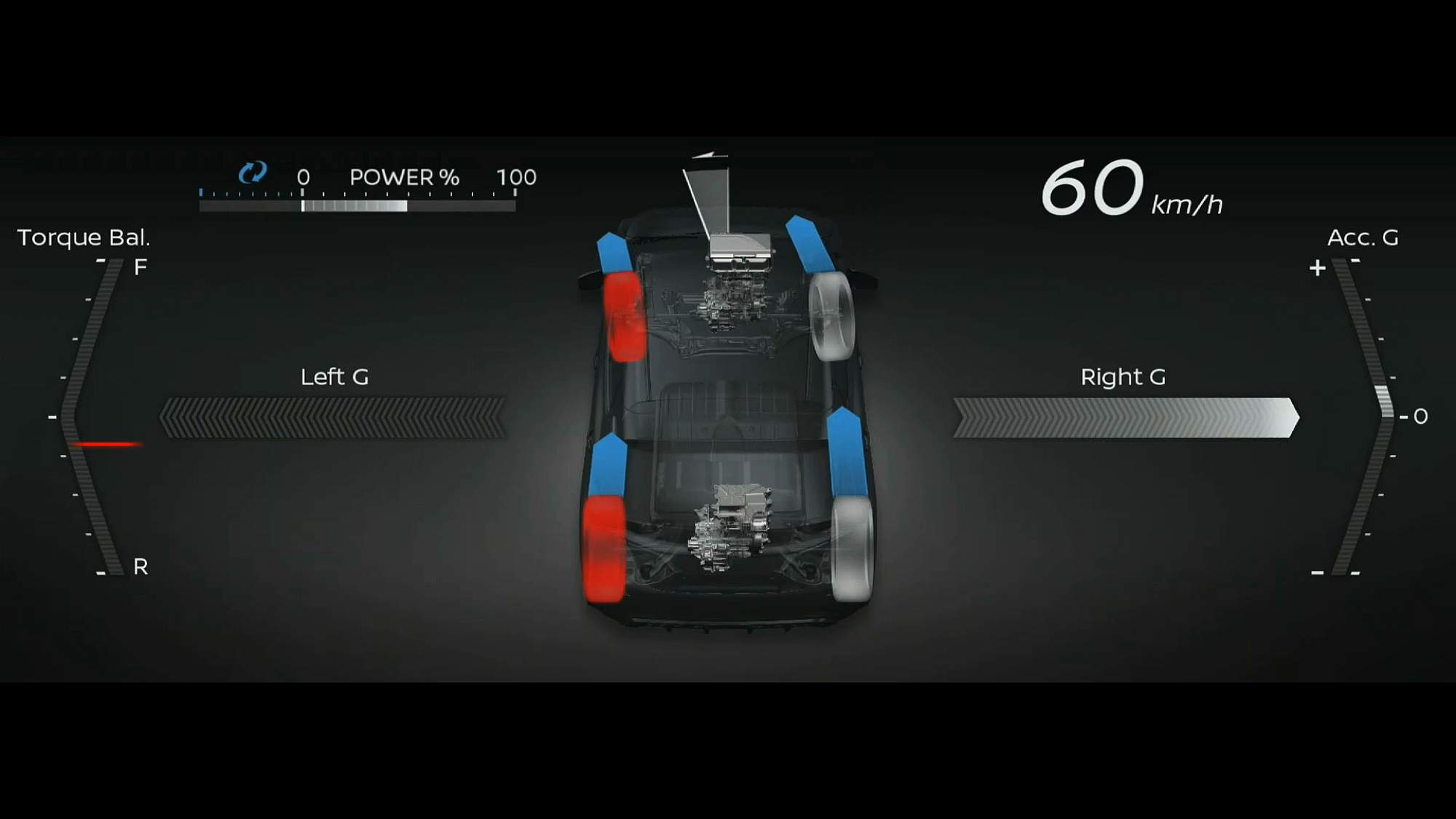Nissan e-4ORCE_2020 CES (5)