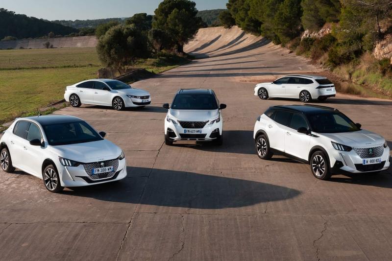 PEUGEOT_PHEVRANGE_TESTDRIVE_0120TC_001