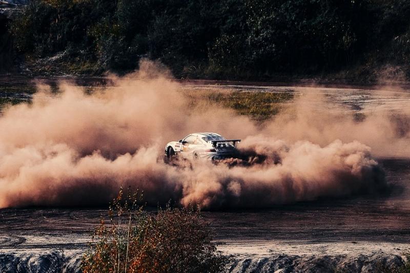 Porsche-Rallye-1