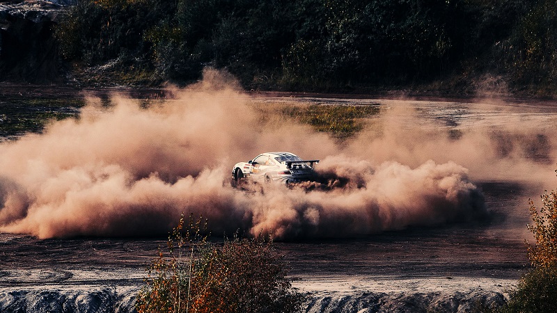 Porsche-Rallye-1