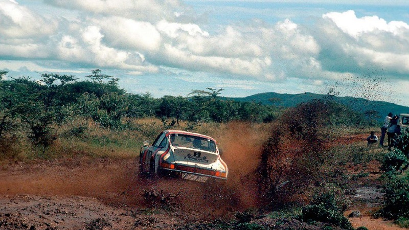 Porsche-Rallye-11-1135×640