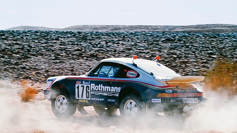 Porsche-Rallye-15