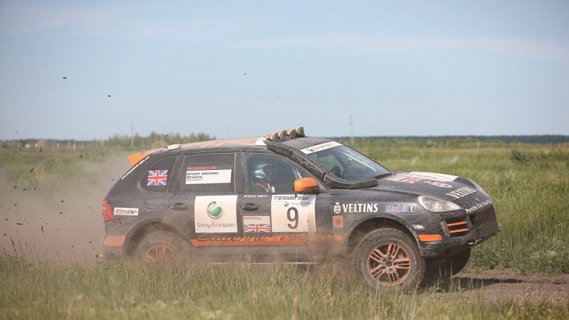 Porsche-Rallye-18-960×640