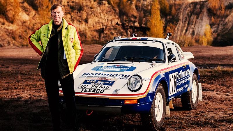 Porsche-Rallye-2