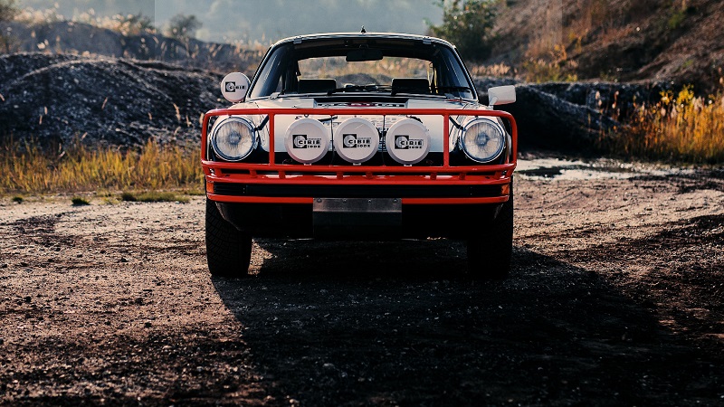 Porsche-Rallye-3