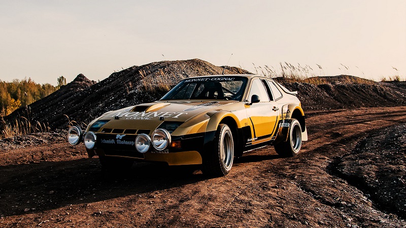 Porsche-Rallye-4