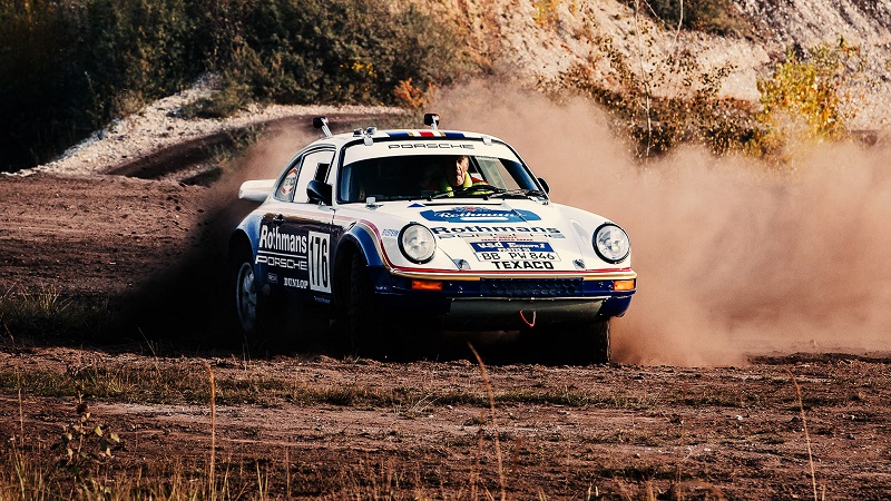 Porsche-Rallye-5